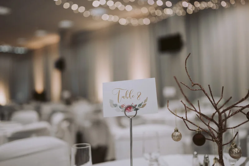 New Zealand Wedding Photographer David Le Design & Photography