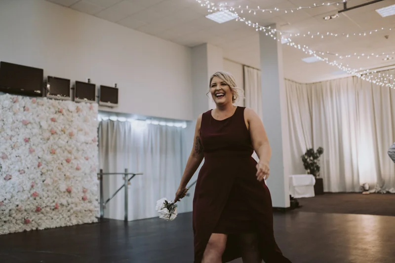 New Zealand Wedding Photographer David Le Design & Photography