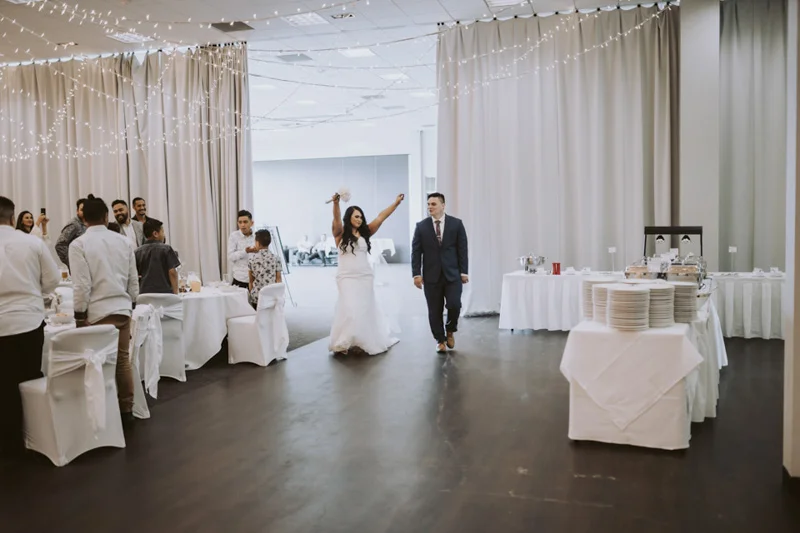 New Zealand Wedding Photographer David Le Design & Photography