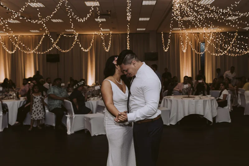 New Zealand Wedding Photographer David Le Design & Photography