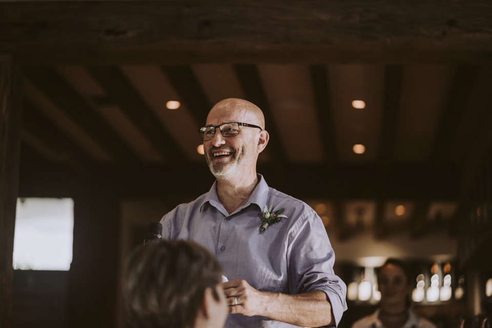 New Zealand Wedding Photographer David Le Design & Photography