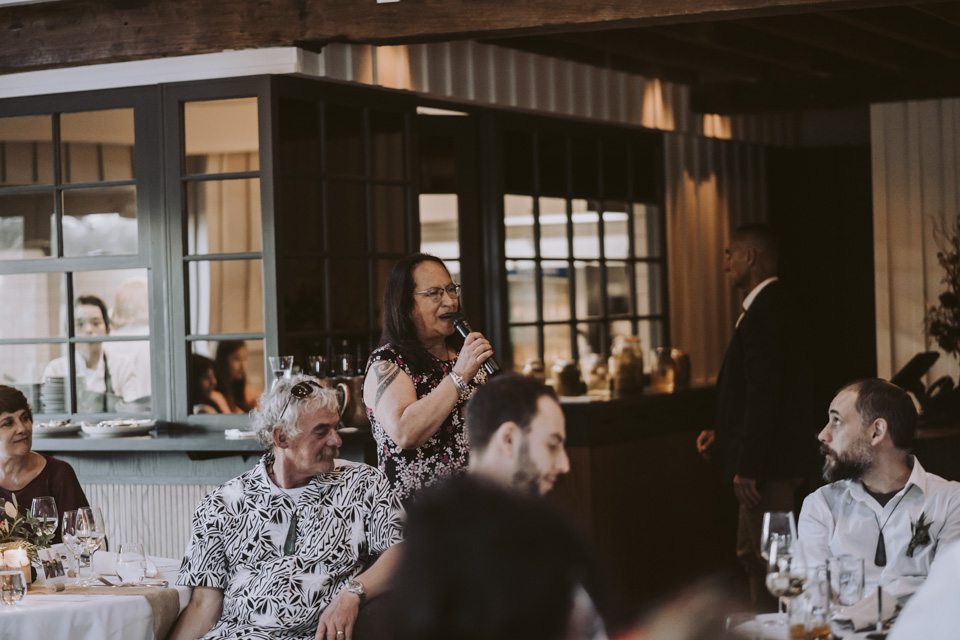 New Zealand Wedding Photographer David Le Design & Photography
