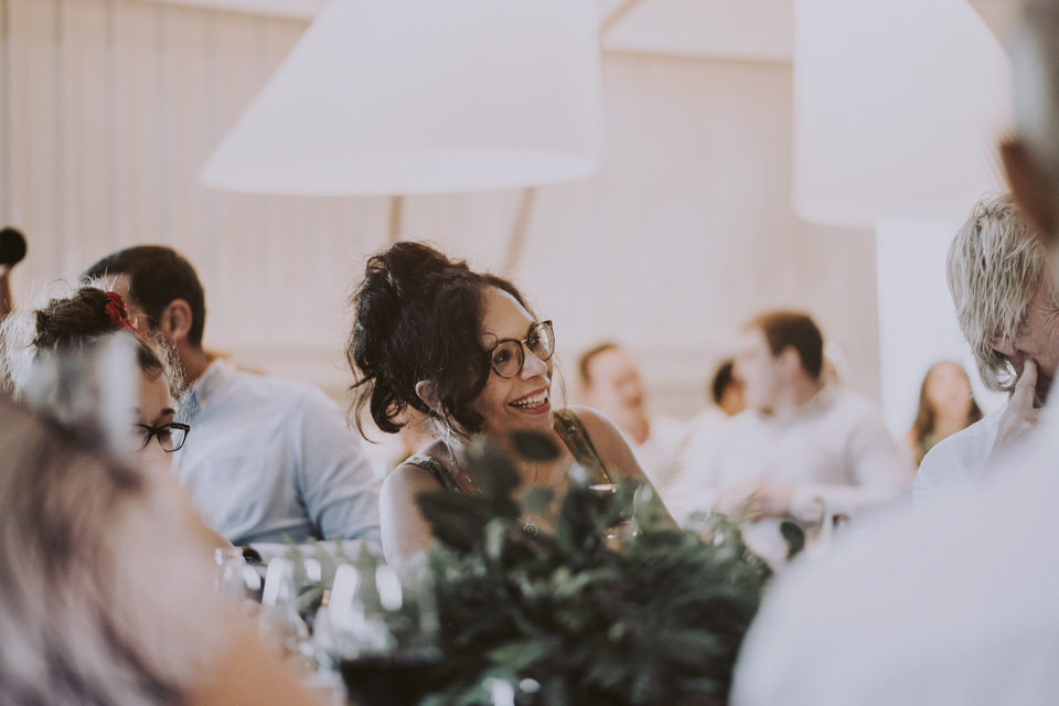 New Zealand Wedding Photographer David Le Design & Photography