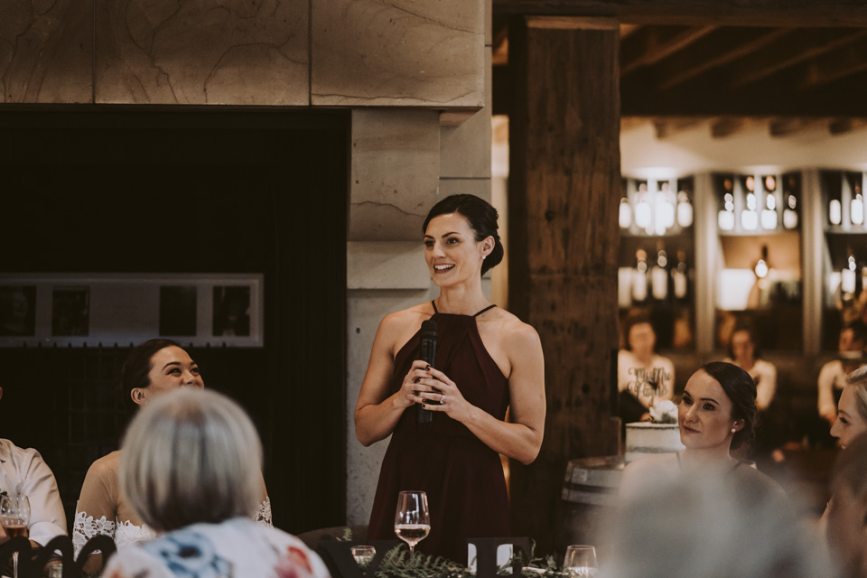 New Zealand Wedding Photographer David Le Design & Photography