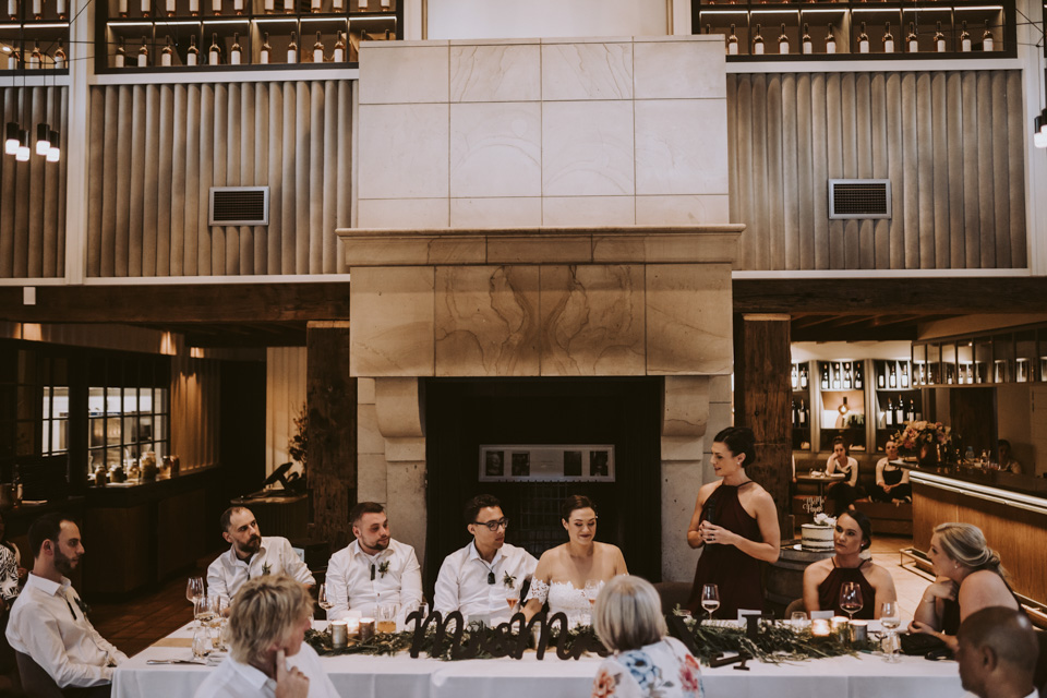 New Zealand Wedding Photographer David Le Design & Photography