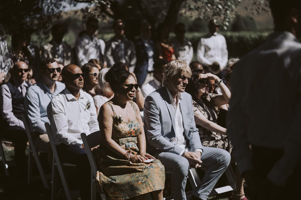New Zealand Wedding Photographer David Le Design & Photography