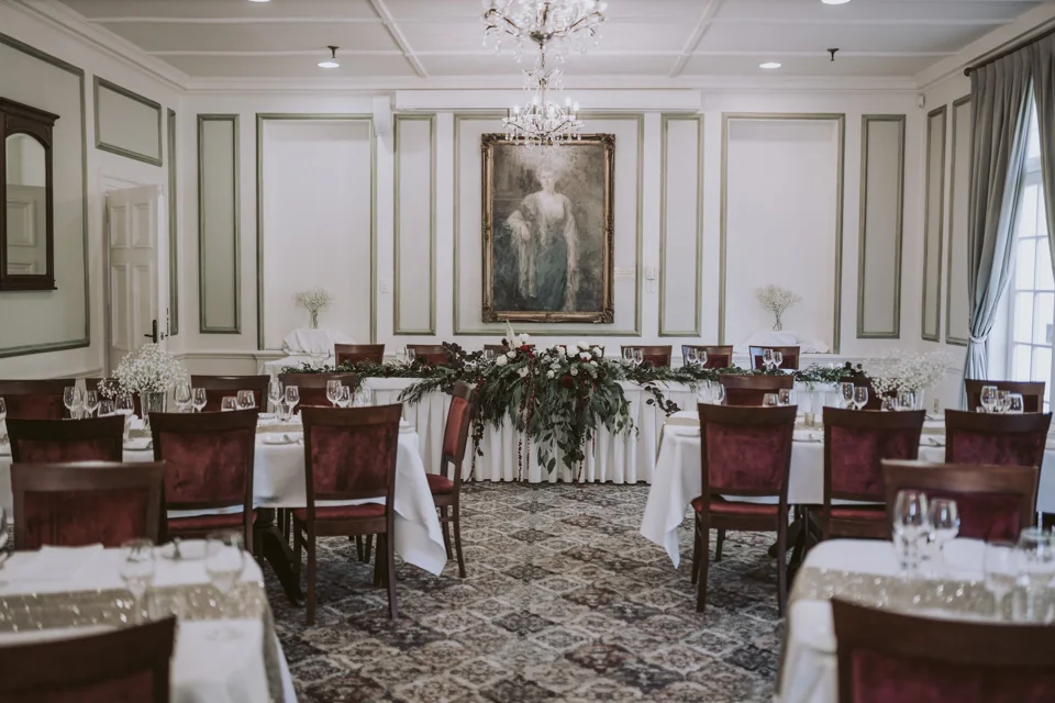 New Zealand Wedding Photographer David Le Design & Photography