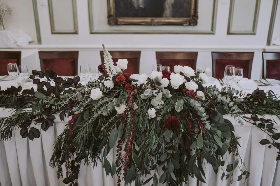 New Zealand Wedding Photographer David Le Design & Photography