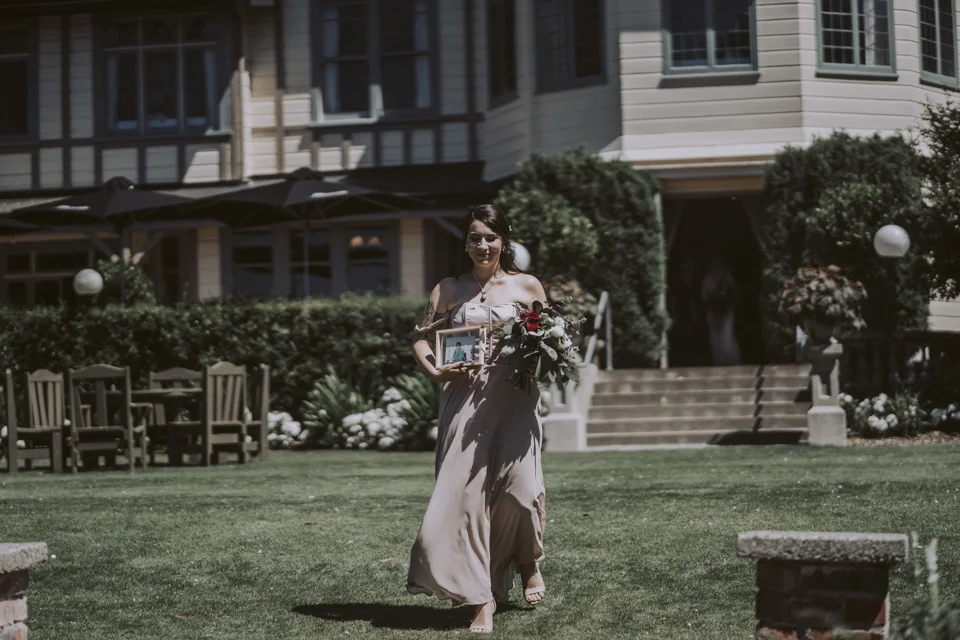 New Zealand Wedding Photographer David Le Design & Photography