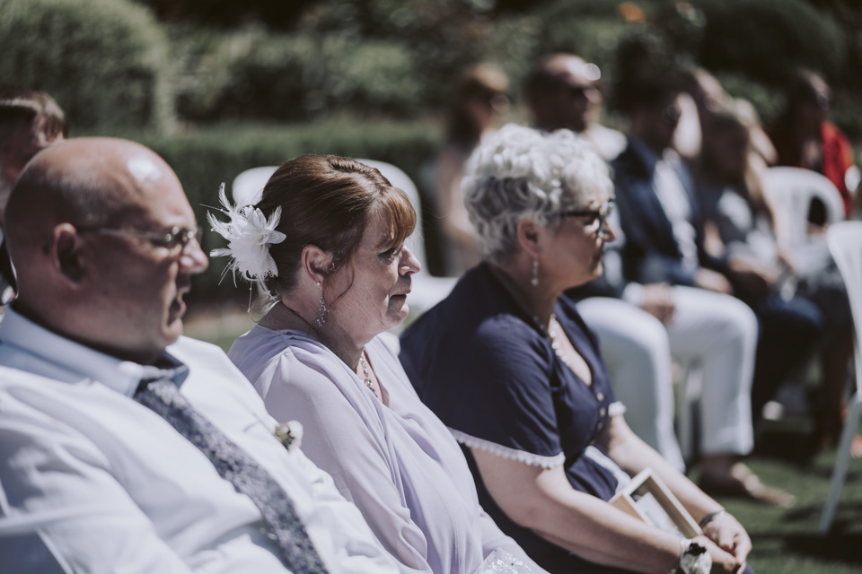 New Zealand Wedding Photographer David Le Design & Photography