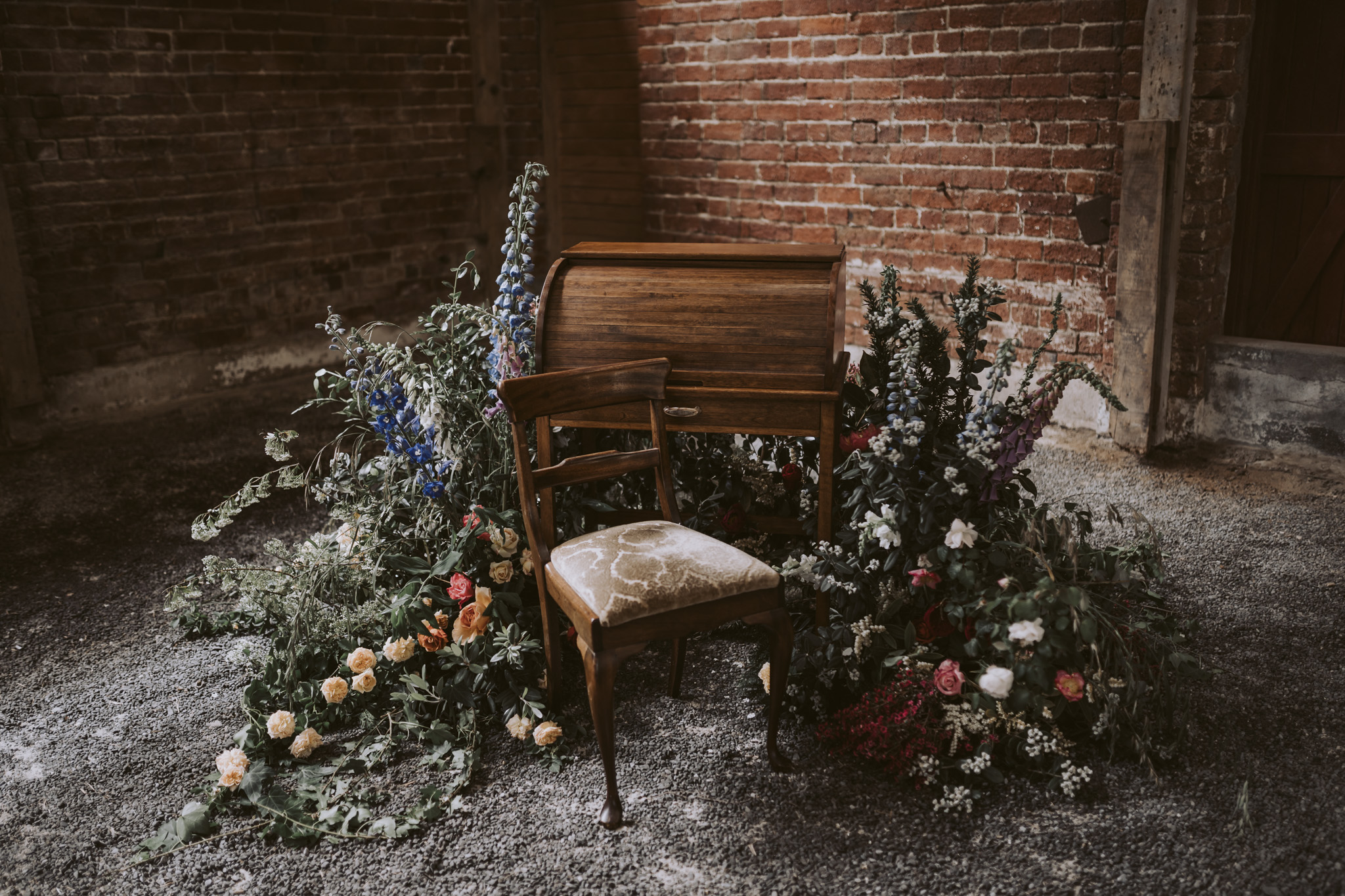 New Zealand Wedding Photographer David Le Design & Photography