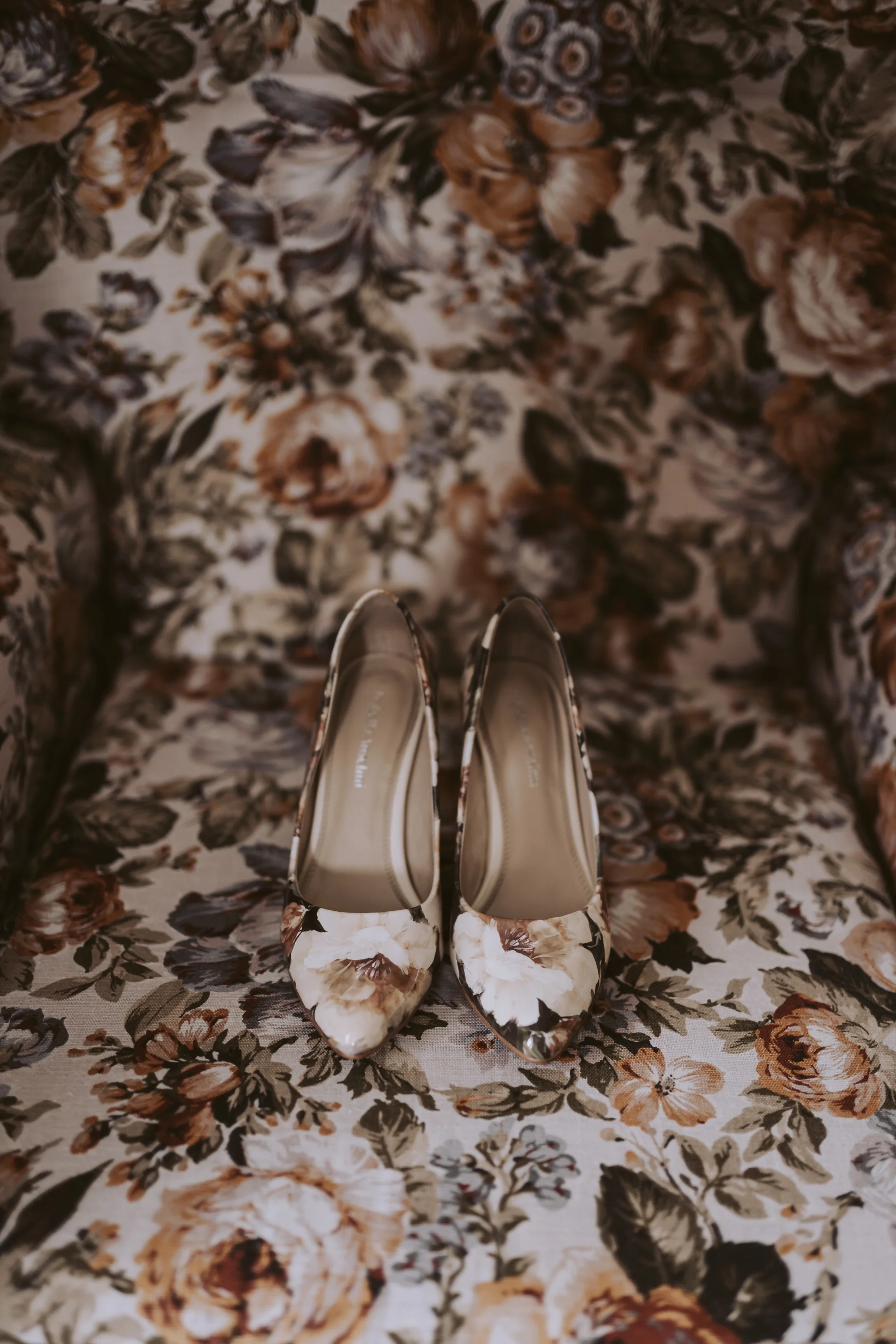 New Zealand Wedding Photographer David Le Design & Photography