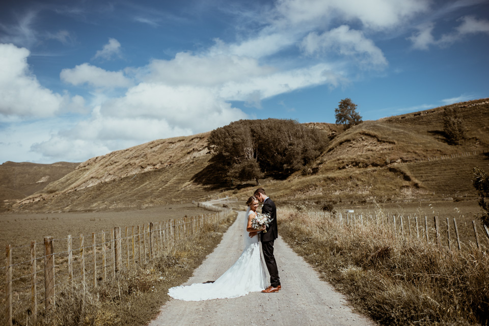 David Le // www.davidle.co.nz