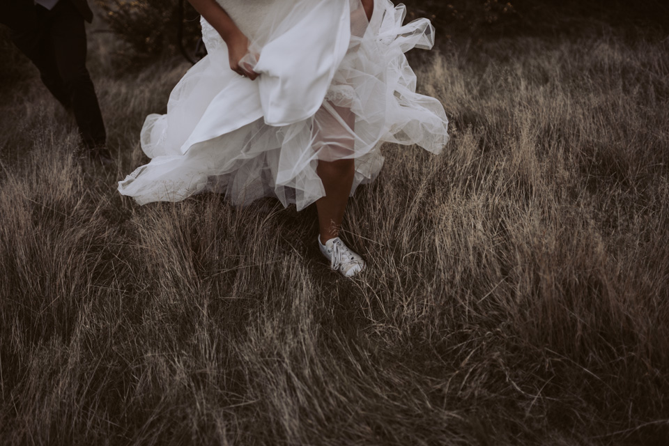 David Le 2018 // www.davidle.co.nz