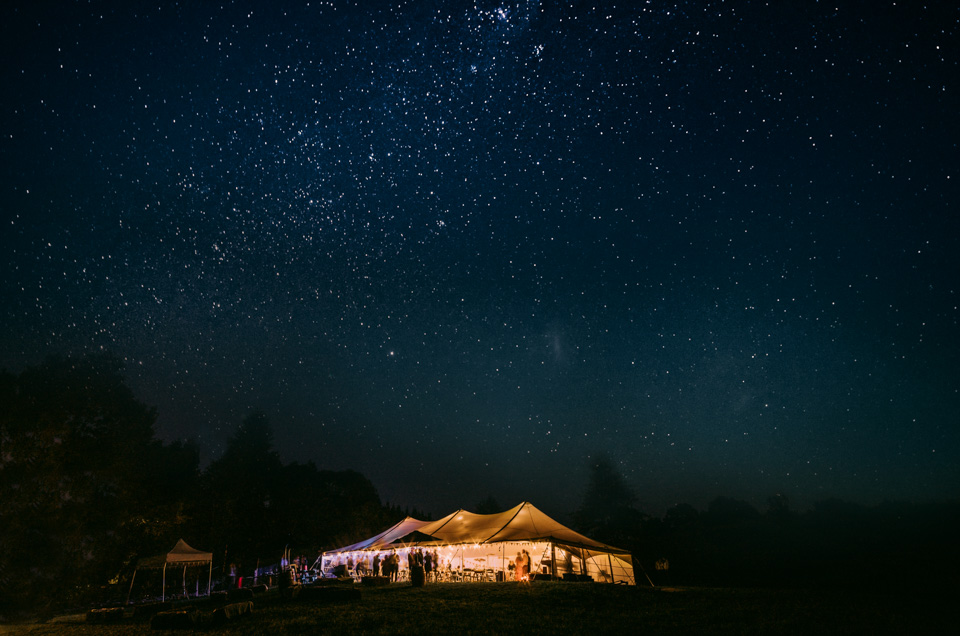 David Le 2018 // www.davidle.co.nz