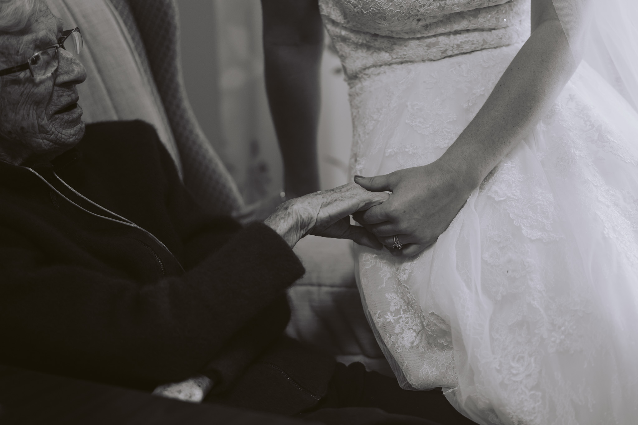 New Zealand Wedding Photographer David Le Design & Photography