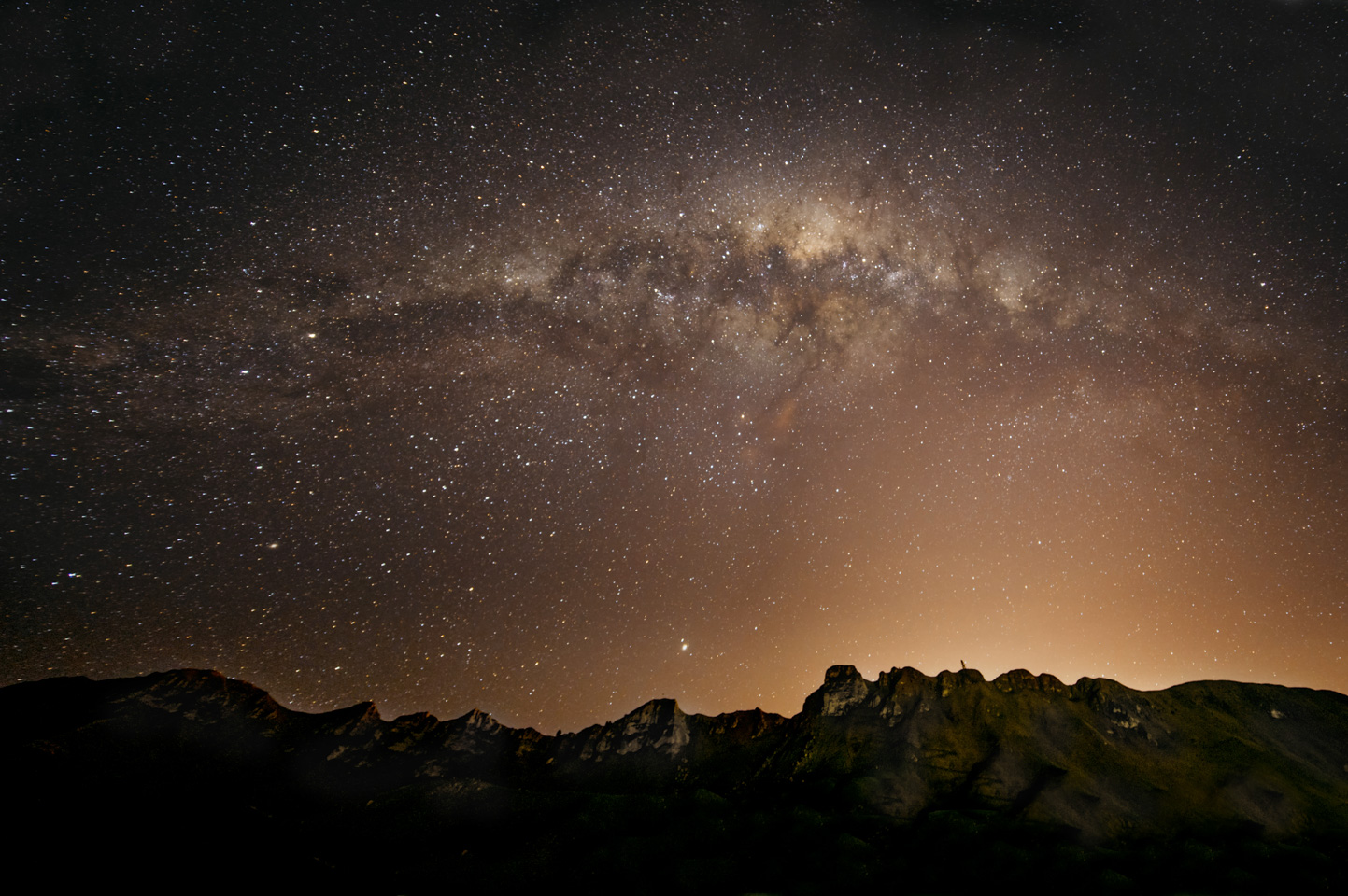 New Zealand Wedding Photographer David Le Design & Photography