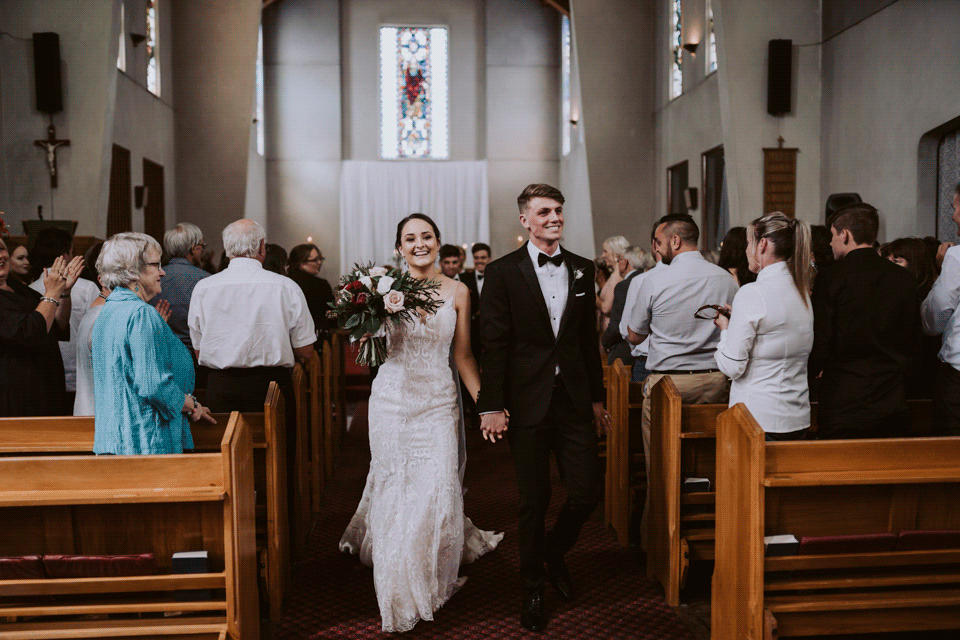 2018 you’ve been a bloody ripper, you beauty!!!!