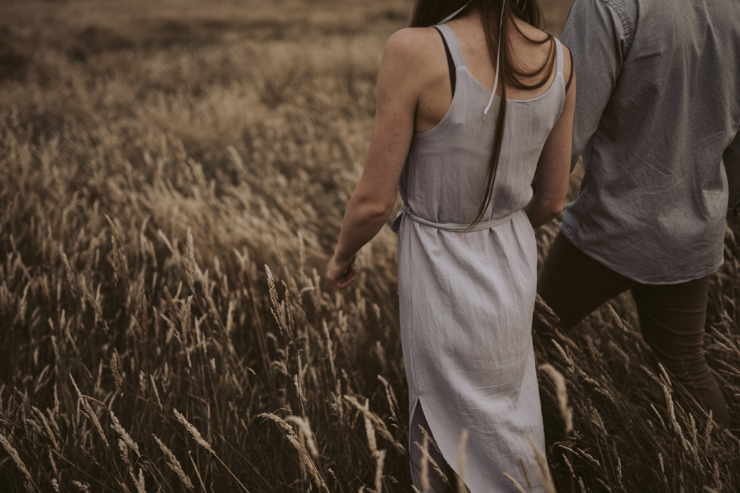 New Zealand Wedding Photographer David Le Design & Photography