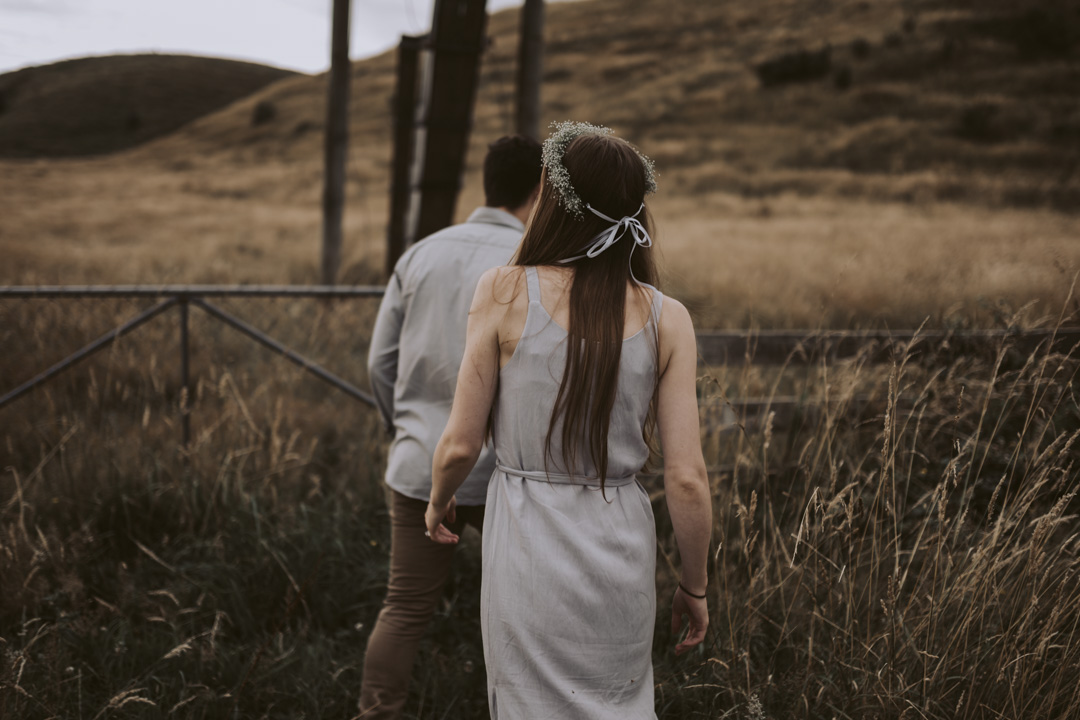 New Zealand Wedding Photographer David Le Design & Photography