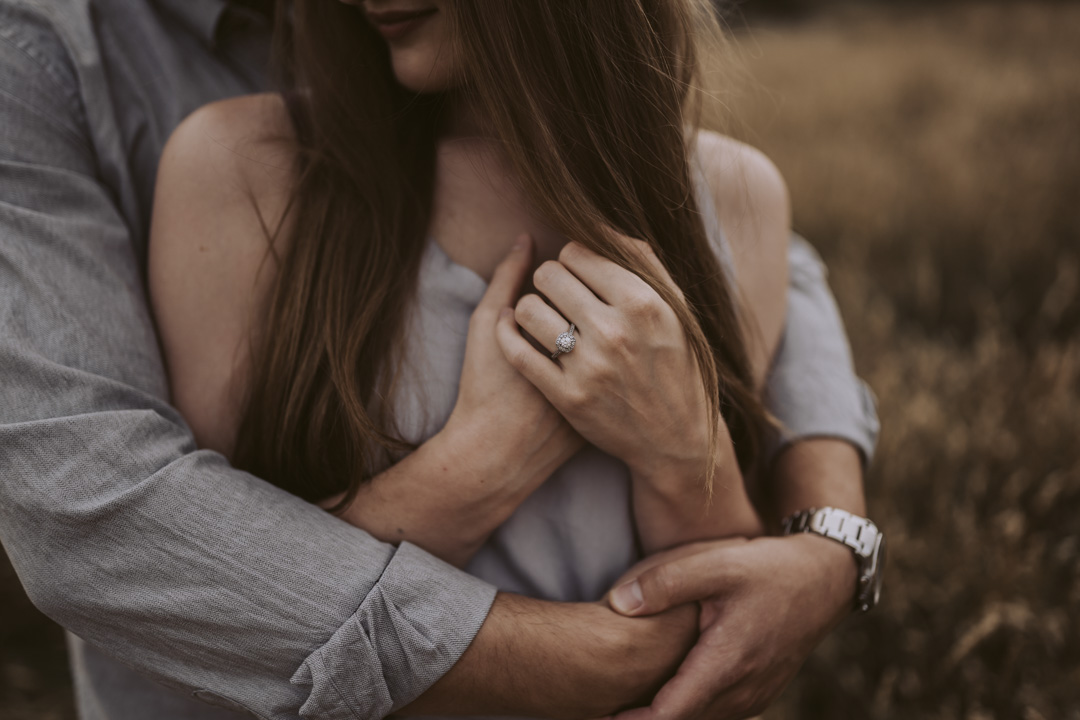New Zealand Wedding Photographer David Le Design & Photography