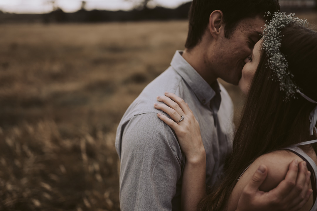 New Zealand Wedding Photographer David Le Design & Photography