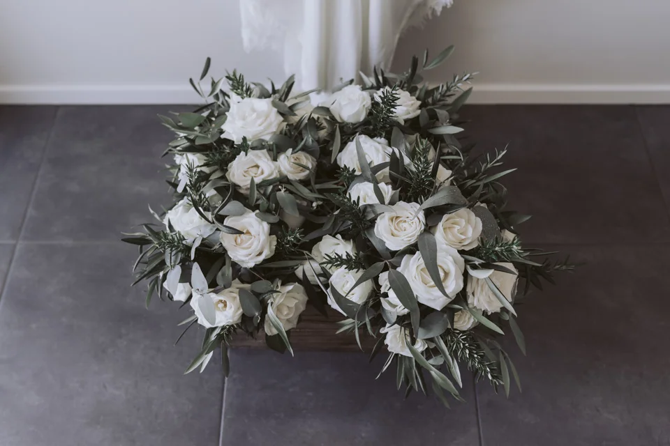 New Zealand Wedding Photographer David Le Design & Photography