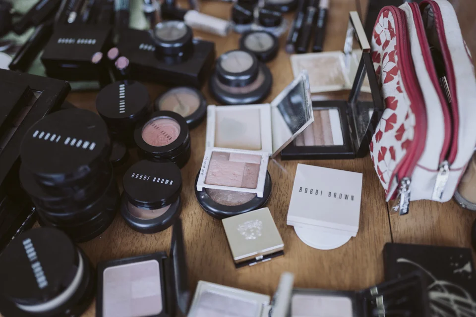New Zealand Wedding Photographer David Le Design & Photography