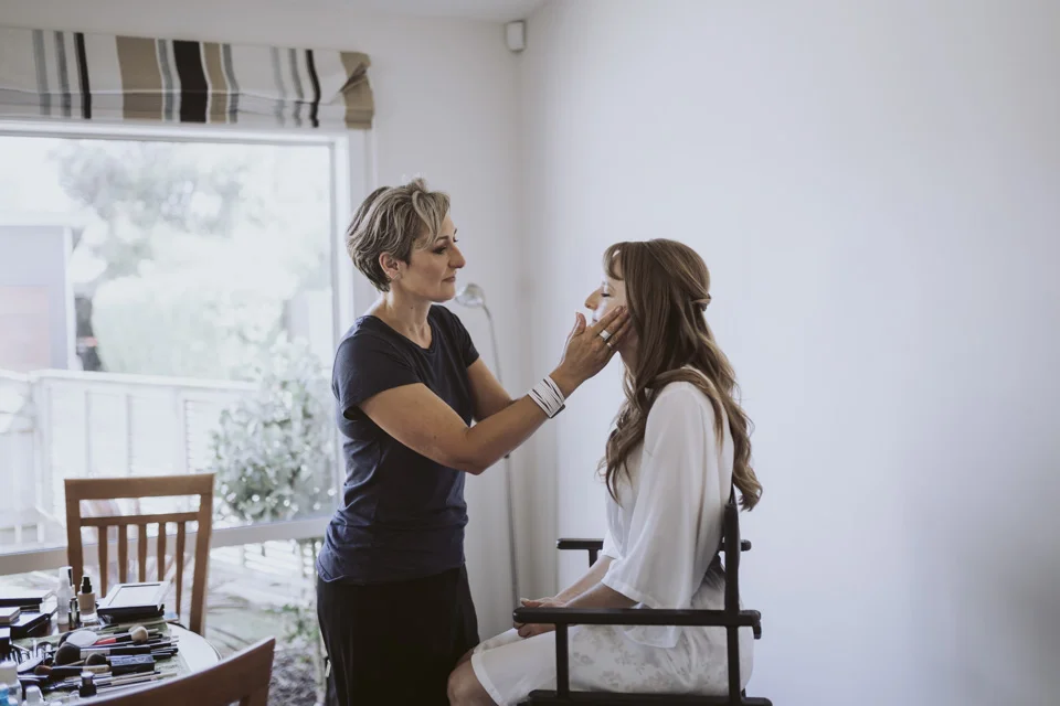 New Zealand Wedding Photographer David Le Design & Photography