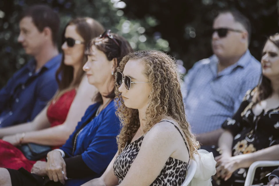 New Zealand Wedding Photographer David Le Design & Photography