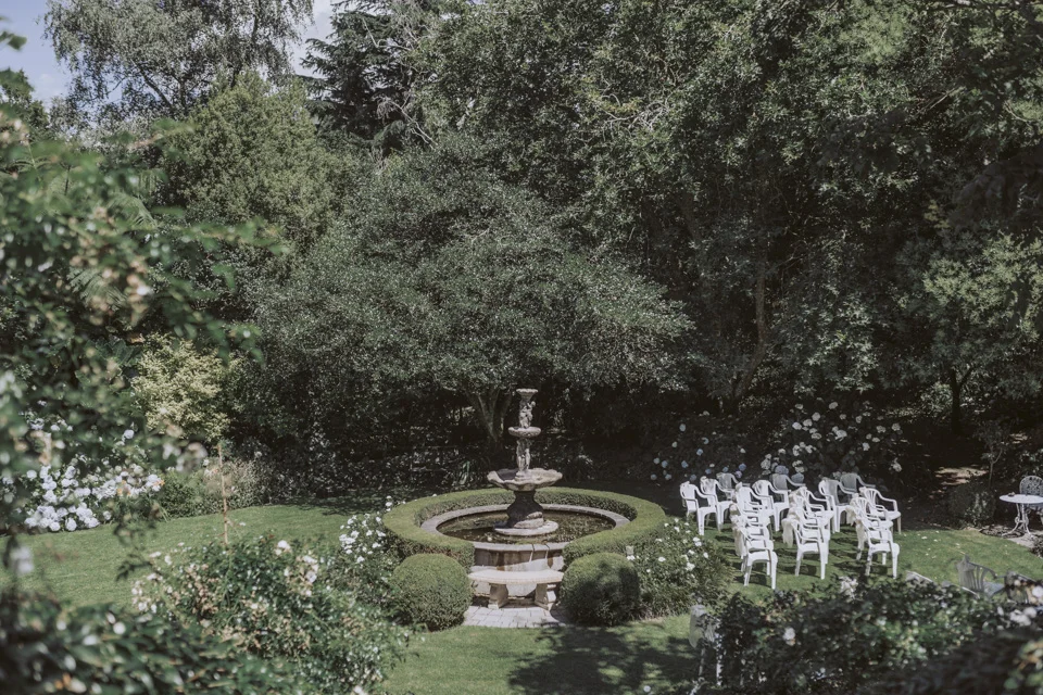 New Zealand Wedding Photographer David Le Design & Photography