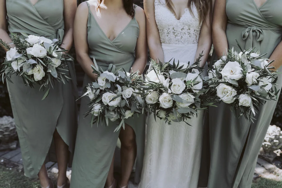 New Zealand Wedding Photographer David Le Design & Photography
