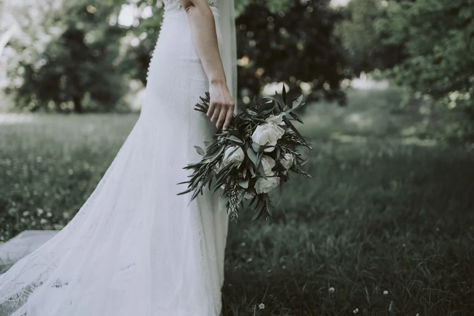 New Zealand Wedding Photographer David Le Design & Photography