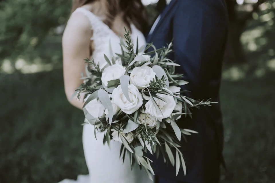 New Zealand Wedding Photographer David Le Design & Photography