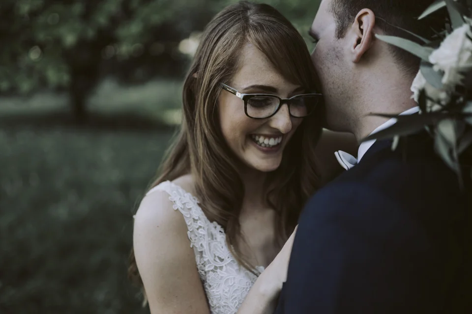 New Zealand Wedding Photographer David Le Design & Photography