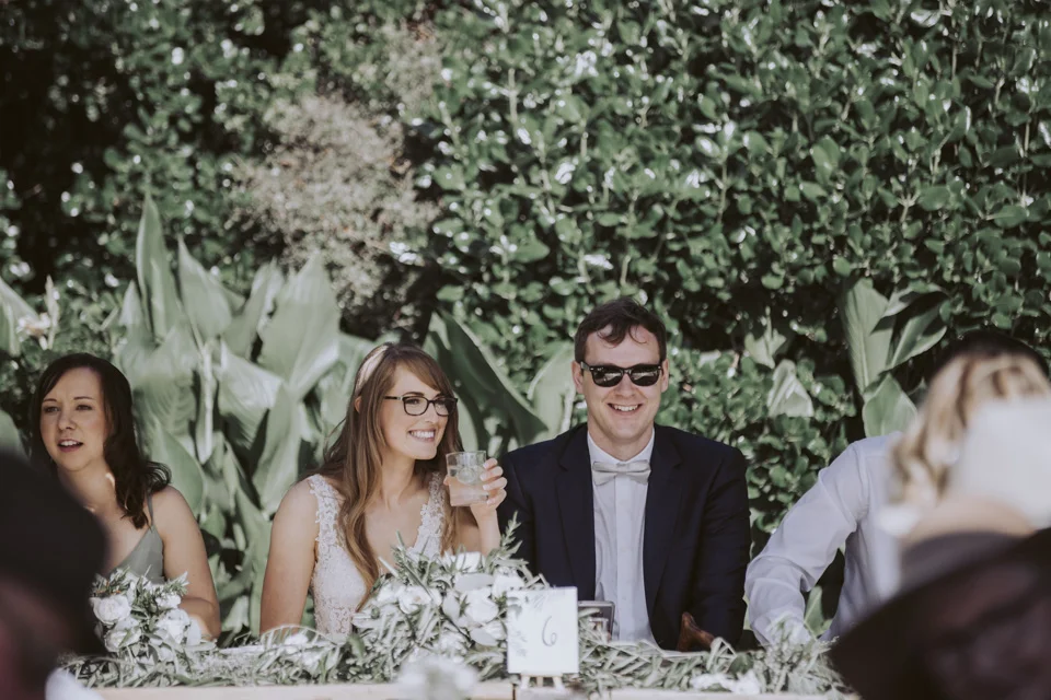 New Zealand Wedding Photographer David Le Design & Photography