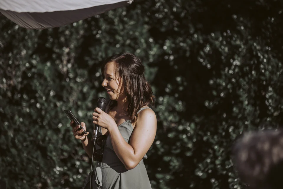New Zealand Wedding Photographer David Le Design & Photography