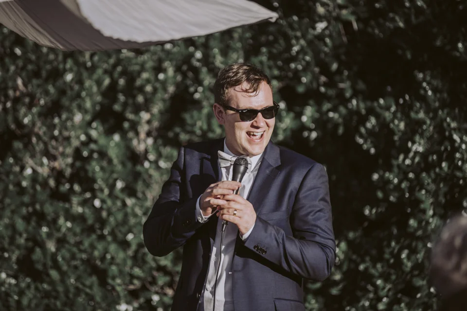 New Zealand Wedding Photographer David Le Design & Photography