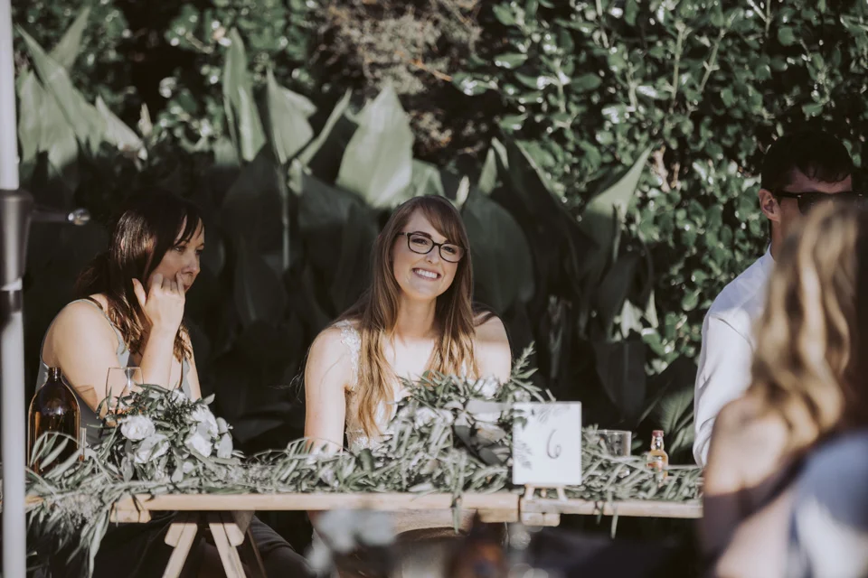New Zealand Wedding Photographer David Le Design & Photography
