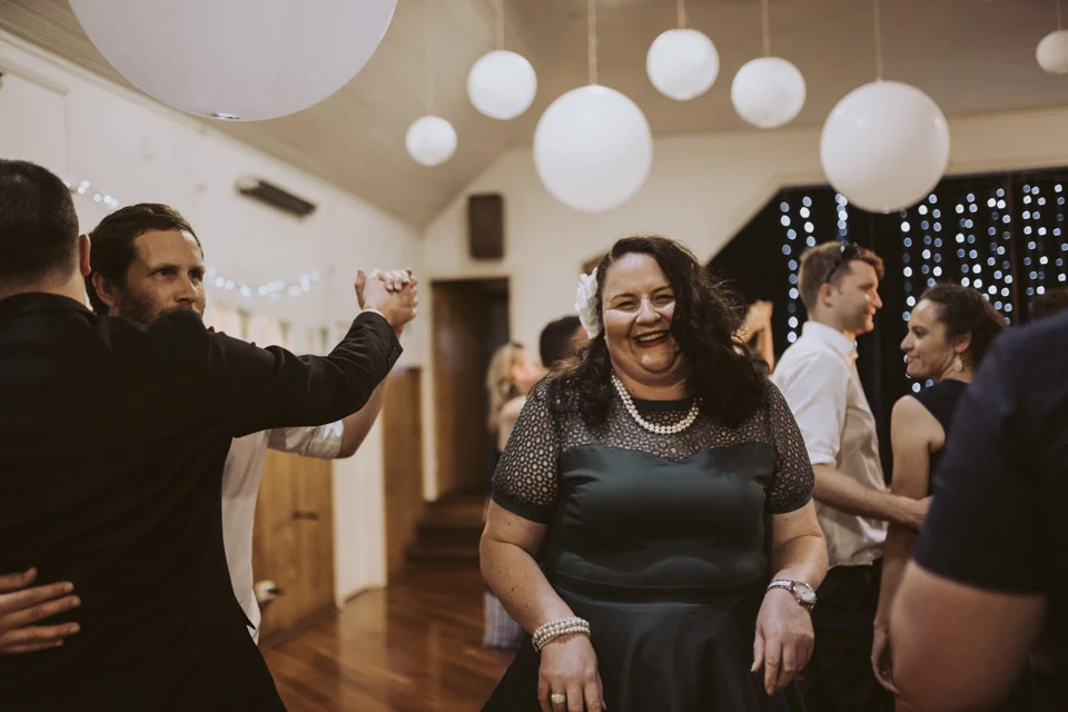 New Zealand Wedding Photographer David Le Design & Photography