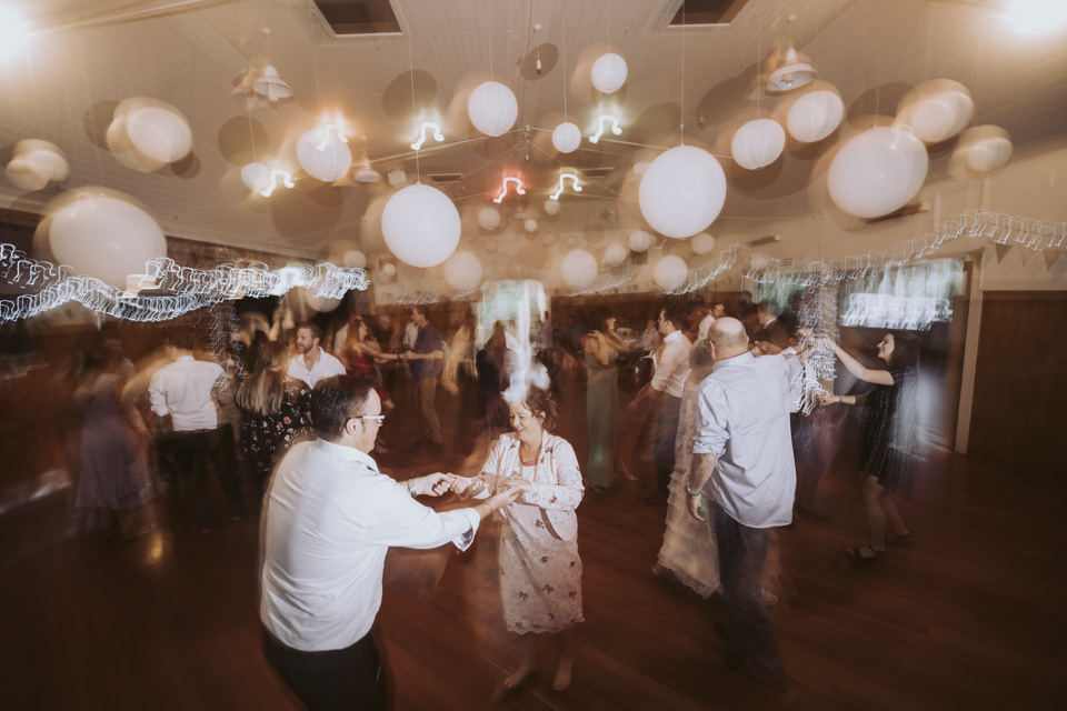 New Zealand Wedding Photographer David Le Design & Photography