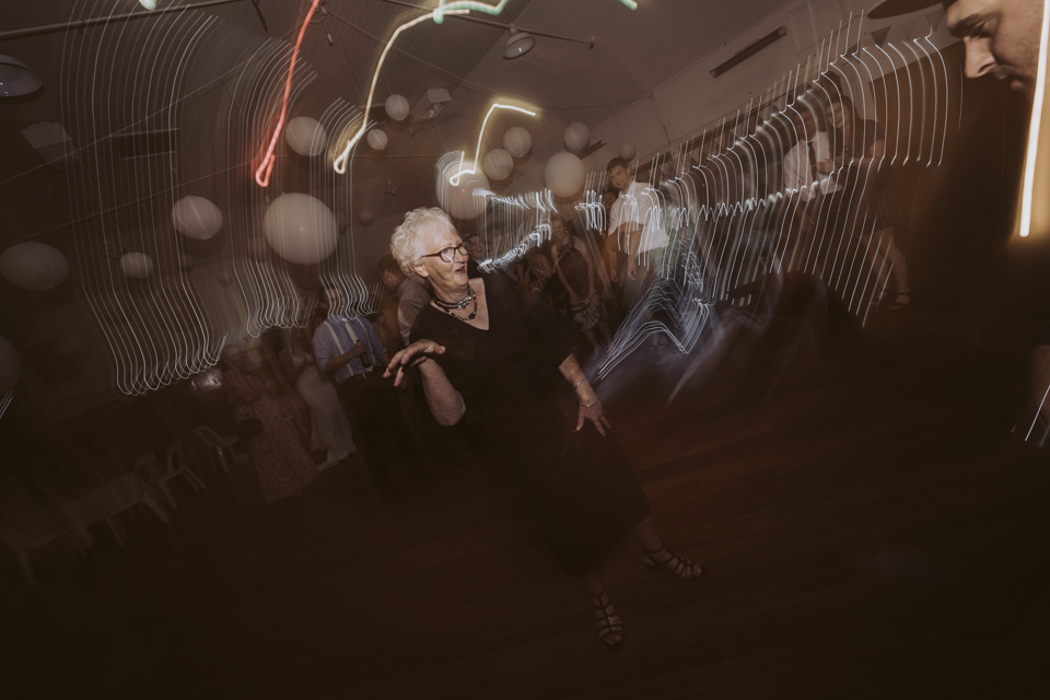 New Zealand Wedding Photographer David Le Design & Photography