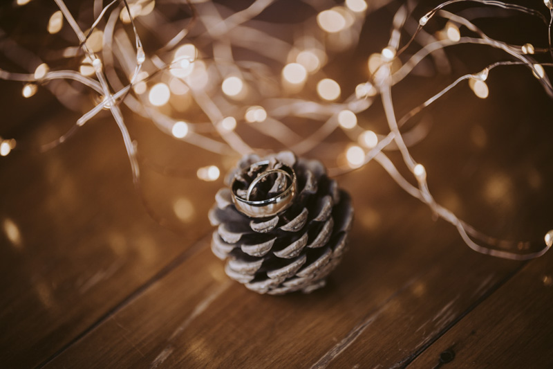New Zealand Wedding Photographer David Le Design & Photography
