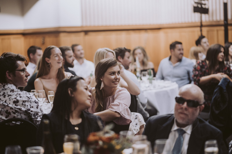 New Zealand Wedding Photographer David Le Design & Photography
