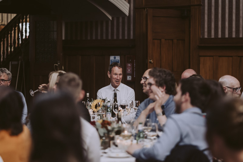 New Zealand Wedding Photographer David Le Design & Photography