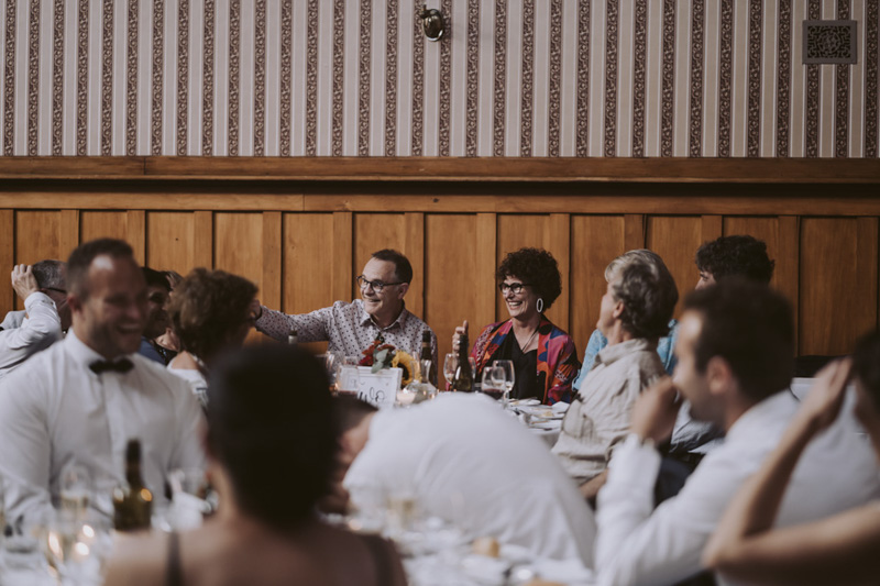 New Zealand Wedding Photographer David Le Design & Photography