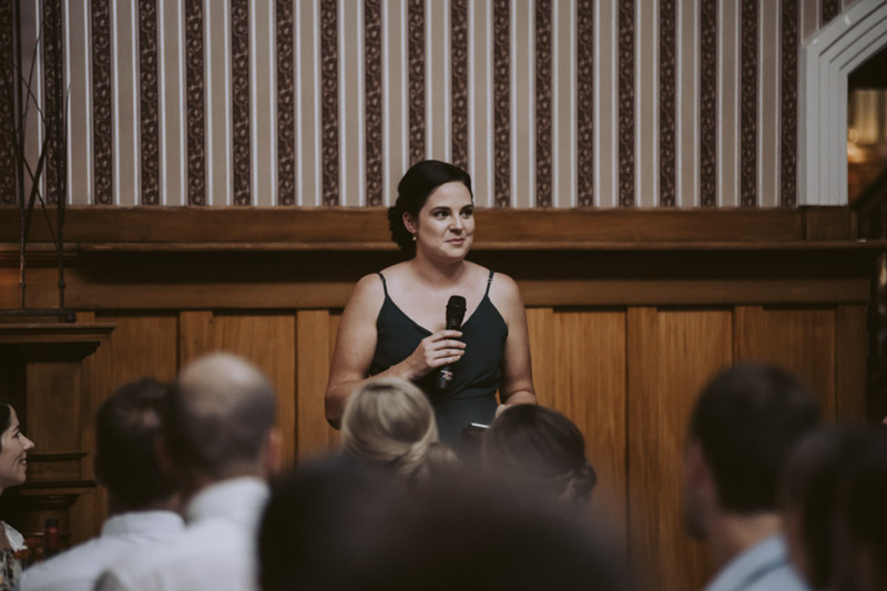 New Zealand Wedding Photographer David Le Design & Photography