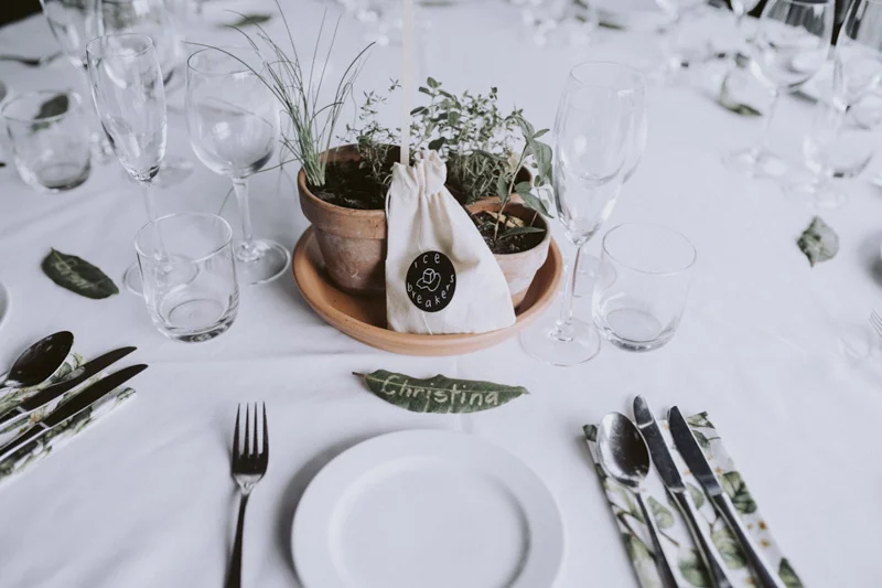 New Zealand Wedding Photographer David Le Design & Photography