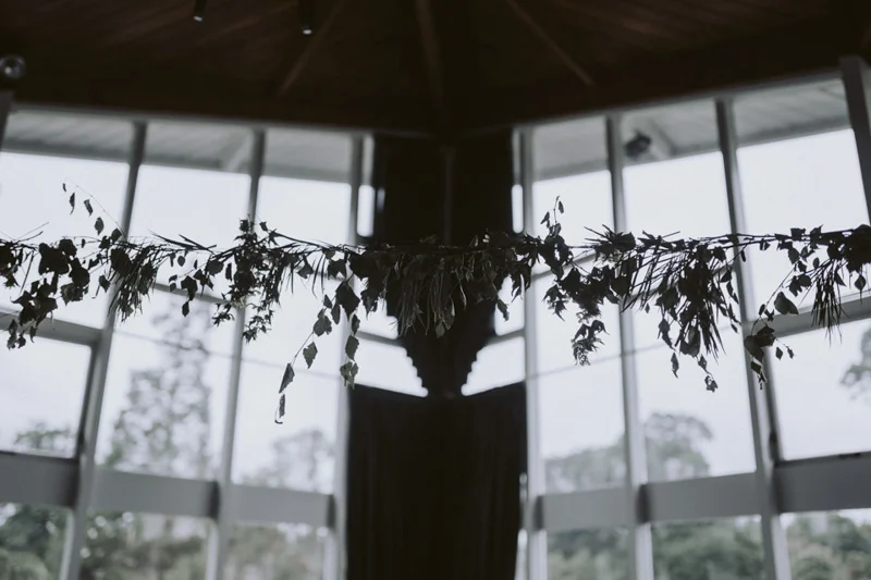 New Zealand Wedding Photographer David Le Design & Photography