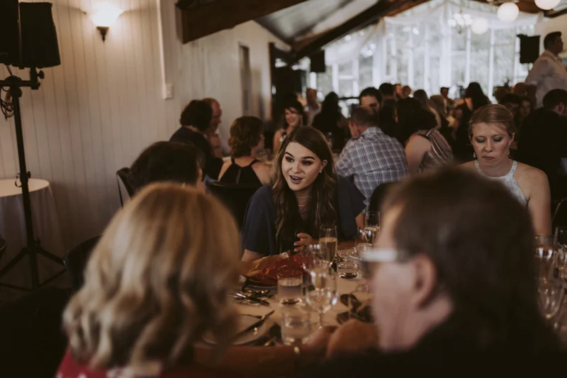 New Zealand Wedding Photographer David Le Design & Photography
